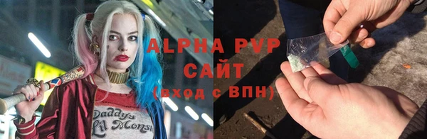 PSILOCYBIN Гусиноозёрск