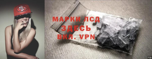 PSILOCYBIN Гусиноозёрск