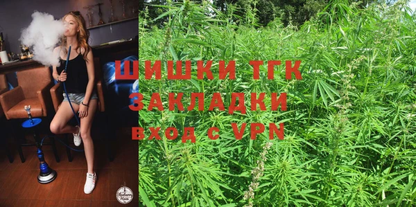 а пвп мука Гусев