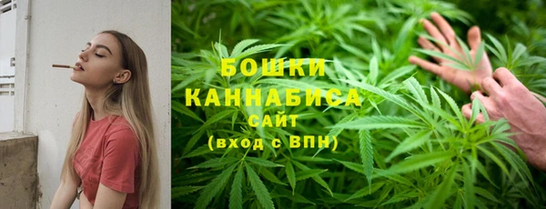 а пвп мука Гусев