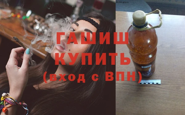 PSILOCYBIN Гусиноозёрск