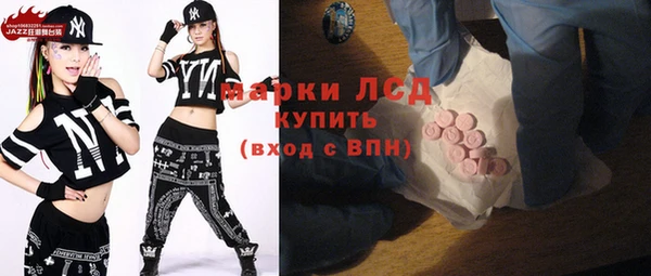 PSILOCYBIN Гусиноозёрск