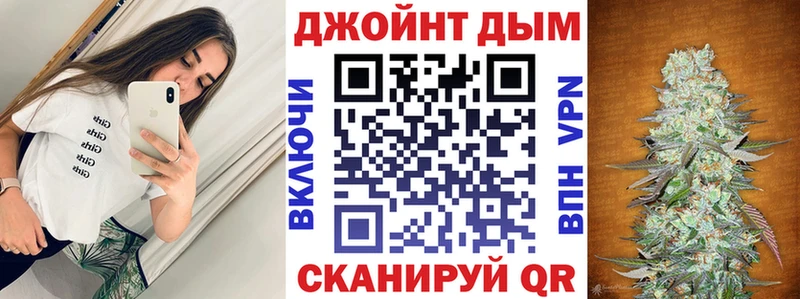 Бошки Шишки SATIVA & INDICA  Купить где  Мамоново 